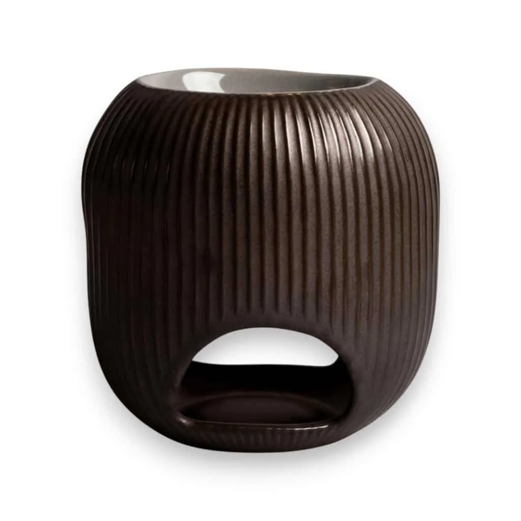 Φωτογραφία προϊόντος: SCENTCHIPS 850150 ΑΡΩΜΑΤΙΣΤΗΣ BRONZE ΟΒΑΛ ΜΕΓΑΛΟΣ