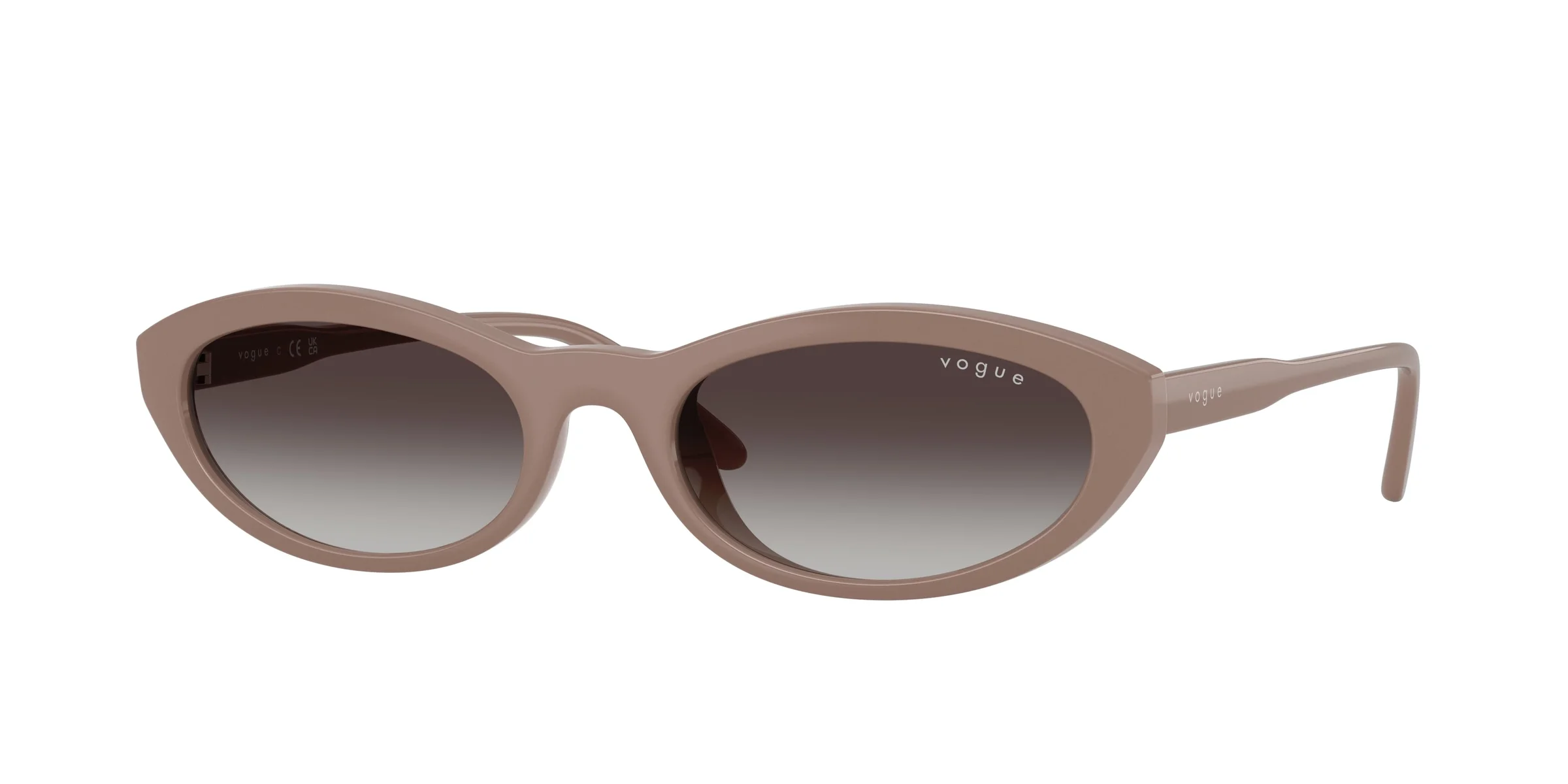 Φωτογραφία προϊόντος: Γυαλιά Ηλίου Vogue VO5697SU 32728G Ντεγκραντέ (Vogue) (VO5697SU)