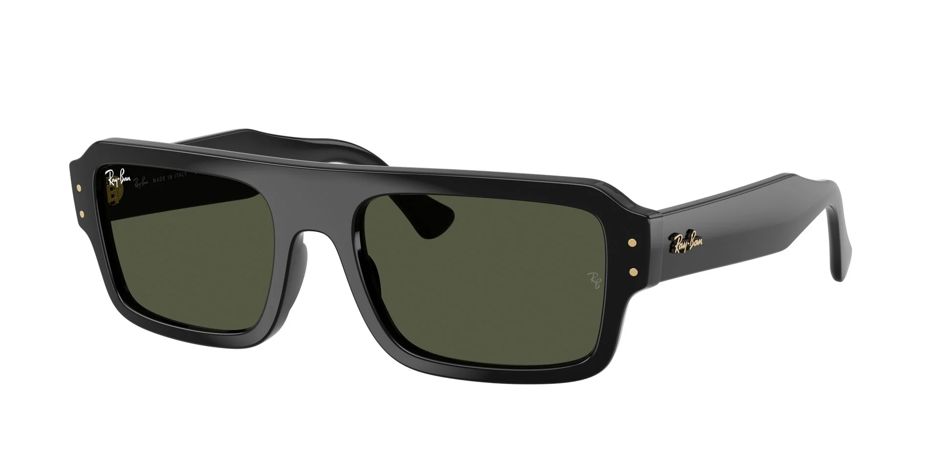 Φωτογραφία προϊόντος: Γυαλιά Ηλίου Ray Ban RB4454 6677/31 Μονόχρωμοι (Ray Ban) (RB4454)