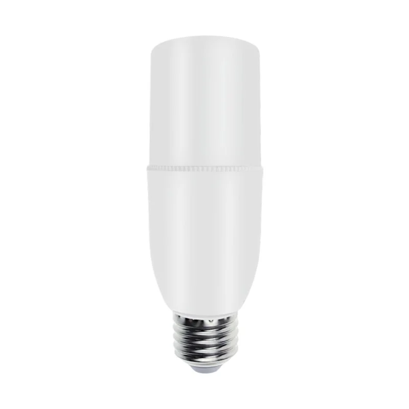 Φωτογραφία προϊόντος: Tradesor Λάμπα LED - 10W - 6500K - 431927