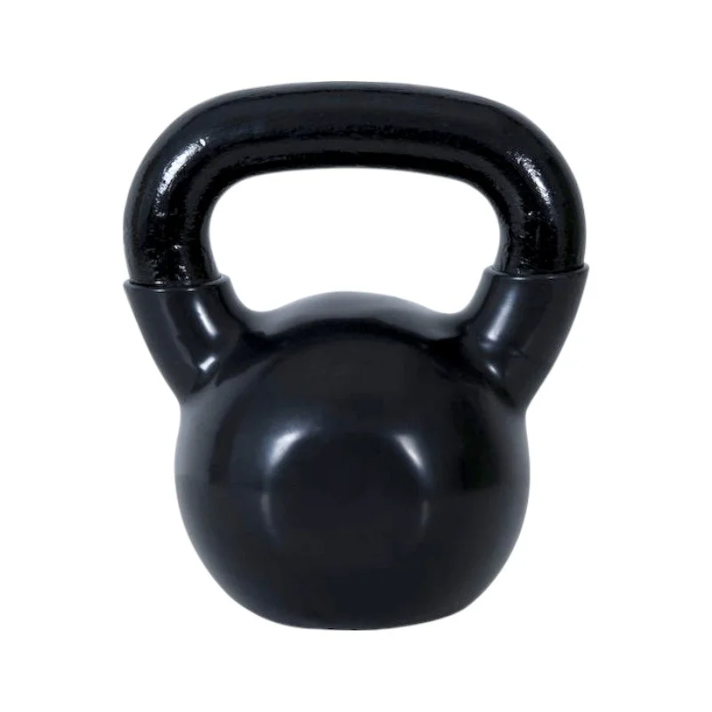 Φωτογραφία προϊόντος: Tradesor Βαράκι Kettlebell - 80138 - 28kg - 150288