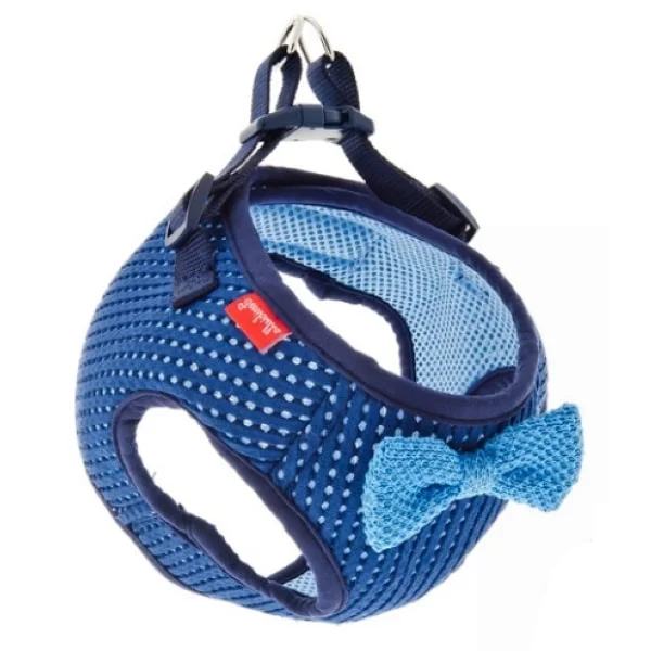 Φωτογραφία προϊόντος: Σαμαράκι Ferribiella Breeze Papillon S 40-50cm