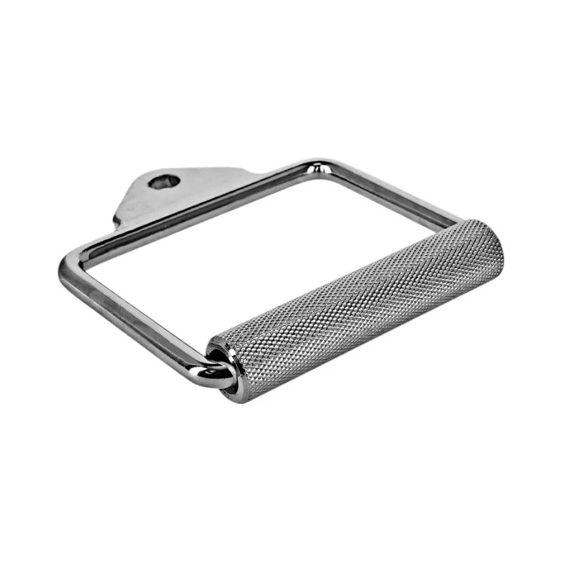 Φωτογραφία προϊόντος: Tradesor Μονή λαβή Cross Over - 18*16cm - 80235D - 150530