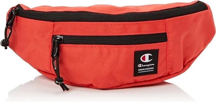 Φωτογραφία προϊόντος: CHAMPION Belt Bag (802349-PS182) ΤΣΑΝΤΑΚΙ ΜΕΣΗΣ