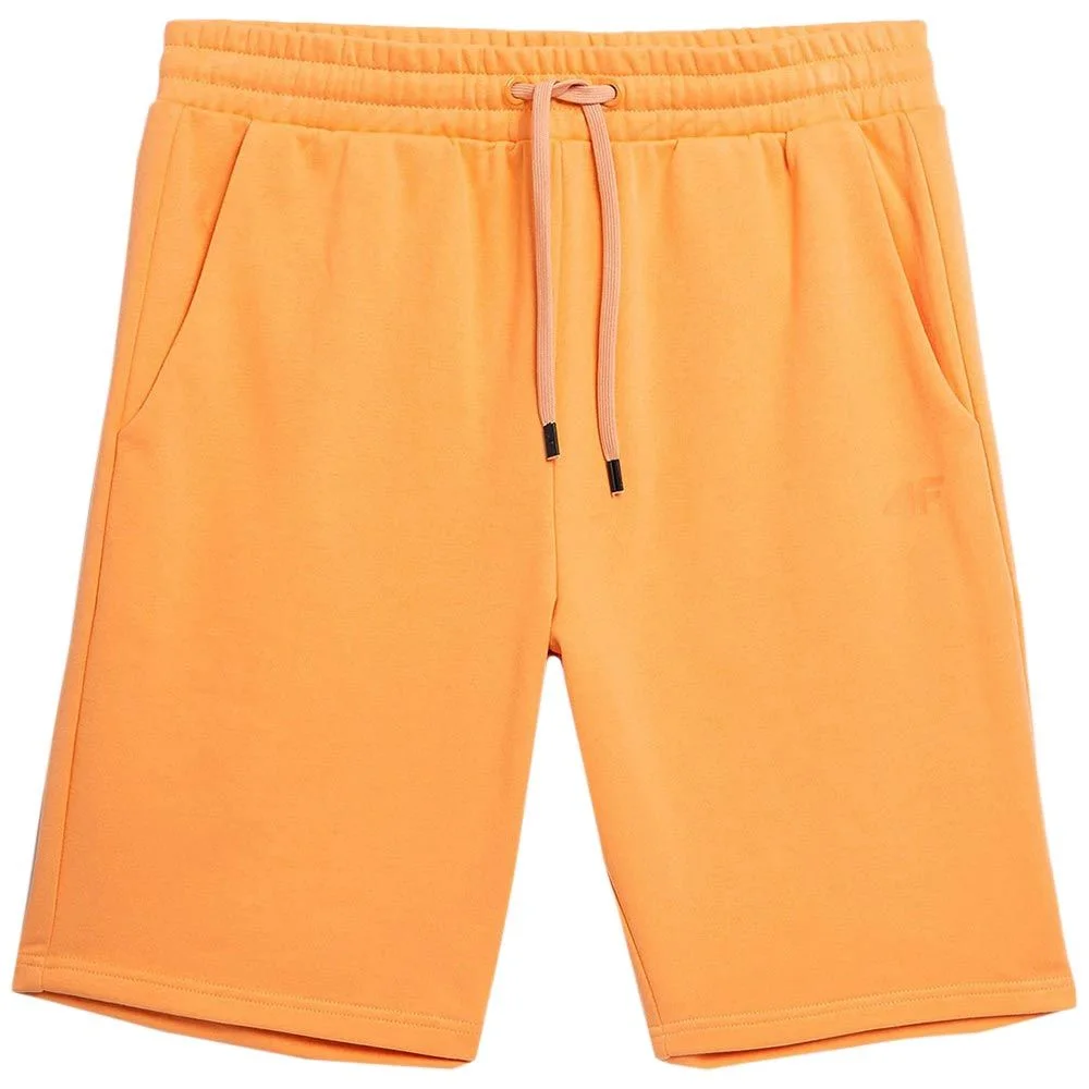 Φωτογραφία προϊόντος: 4F M SHORTS CAS M085 (4FSS23TSHOM085-64S) ΣΟΡΤΣ