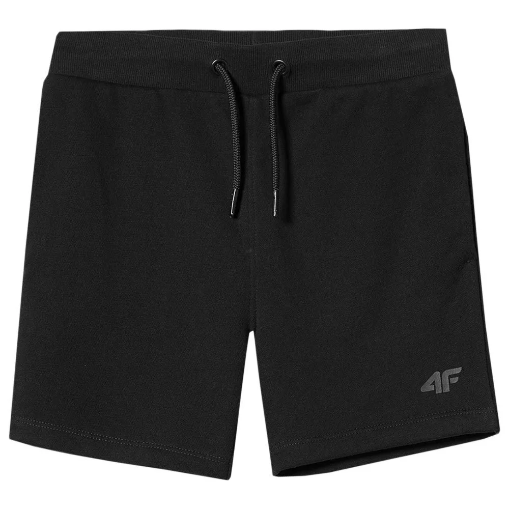 Φωτογραφία προϊόντος: 4F JR SHORTS CAS (4FJSS23TSHOM048-20S) ΣΟΡΤΣ ΠΑΙΔΙΚΟ