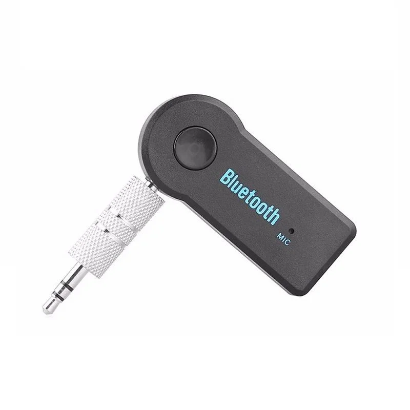 Φωτογραφία προϊόντος: Tradesor Bluetooth αυτοκινήτου με μικρόφωνο EDR - B01 - 880868
