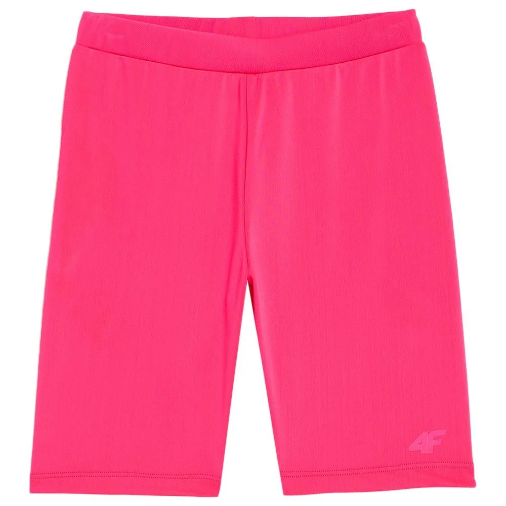Φωτογραφία προϊόντος: 4F JR TIGHTS CAS (4FJSS23TTIGF050-55S) ΠΟΔΗΛΑΤΙΚΟ ΚΟΛΑΝ ΠΑΙΔΙΚΟ