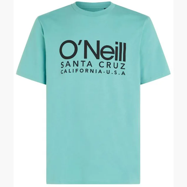 Φωτογραφία προϊόντος: ONEILL M CALI ORIGINAL T-SHIRT (2850224-15057) ΜΠΛΟΥΖΑ