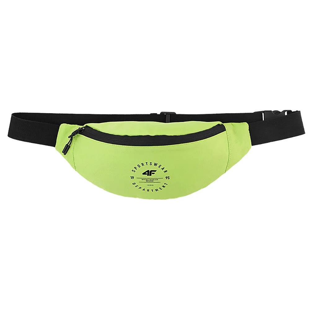 Φωτογραφία προϊόντος: 4F JR WAIST BAG (4FJSS23AWAIM024-45S) ΤΣΑΝΤΑΚΙ ΜΕΣΗΣ ΠΑΙΔΙΚΟ