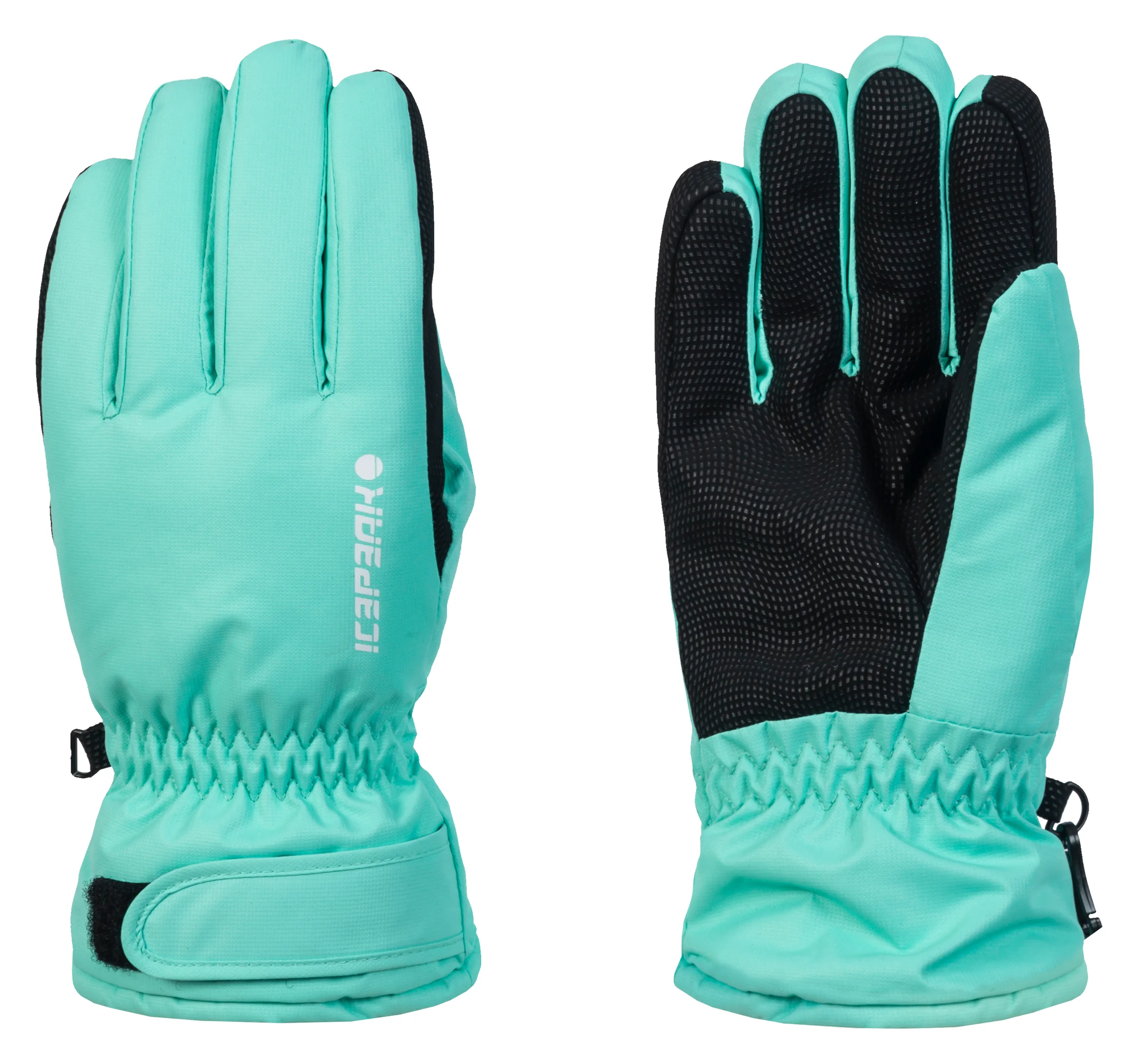 Φωτογραφία προϊόντος: ICEPEAK JR HAYDEN (52850564I-335) ΓΑΝΤΙΑ ΠΑΙΔΙΚΑ