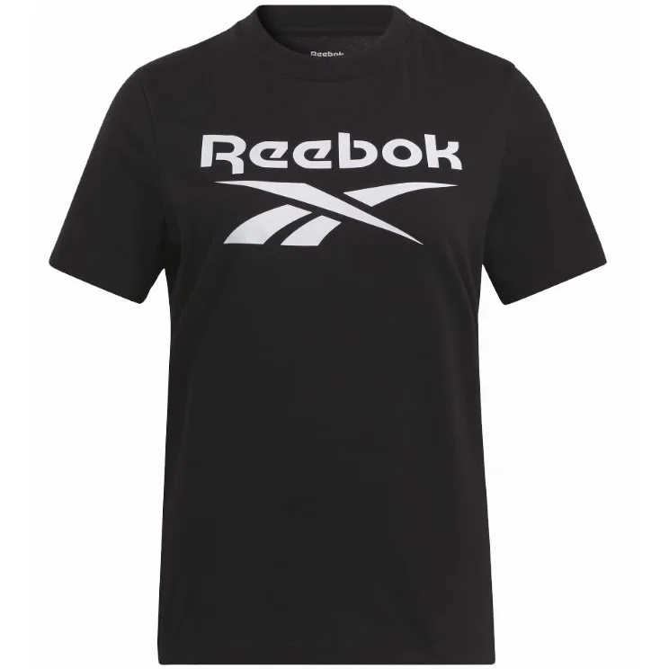 Φωτογραφία προϊόντος: REEBOK W RI BL TEE (100034774) ΜΠΛΟΥΖΑ