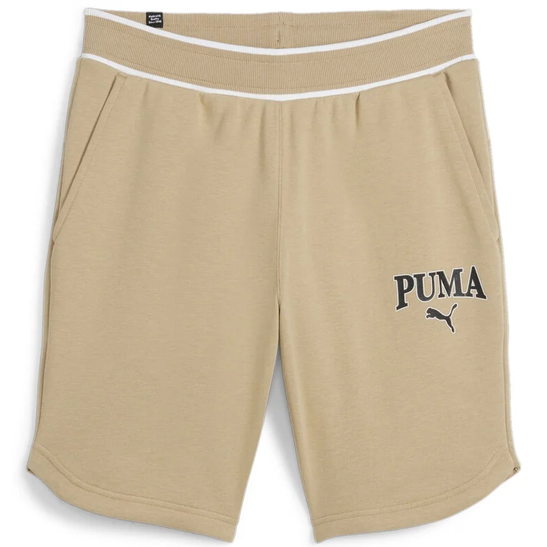 Φωτογραφία προϊόντος: PUMA M SQUAD Shorts 9in TR (678975-83) ΣΟΡΤΣ