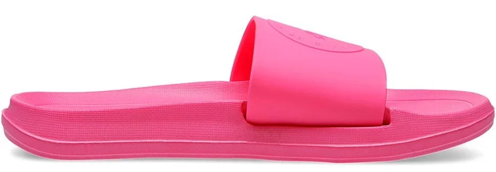 Φωτογραφία προϊόντος: 4F JR FLIPFLOP (4FJSS23FFLIF082-55S) ΠΑΝΤΟΦΛΑ