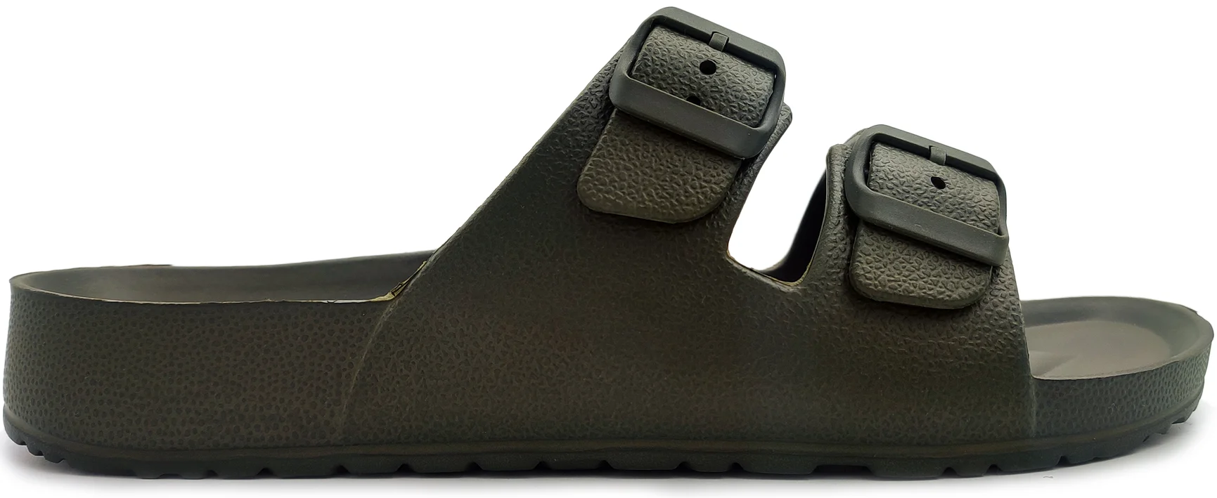Φωτογραφία προϊόντος: LUMBERJACK M HOLIDAY 2 BELTS SANDAL EVA (SMG3206-001-S36-CF010) ΠΑΝΤΟΦΛΕΣ