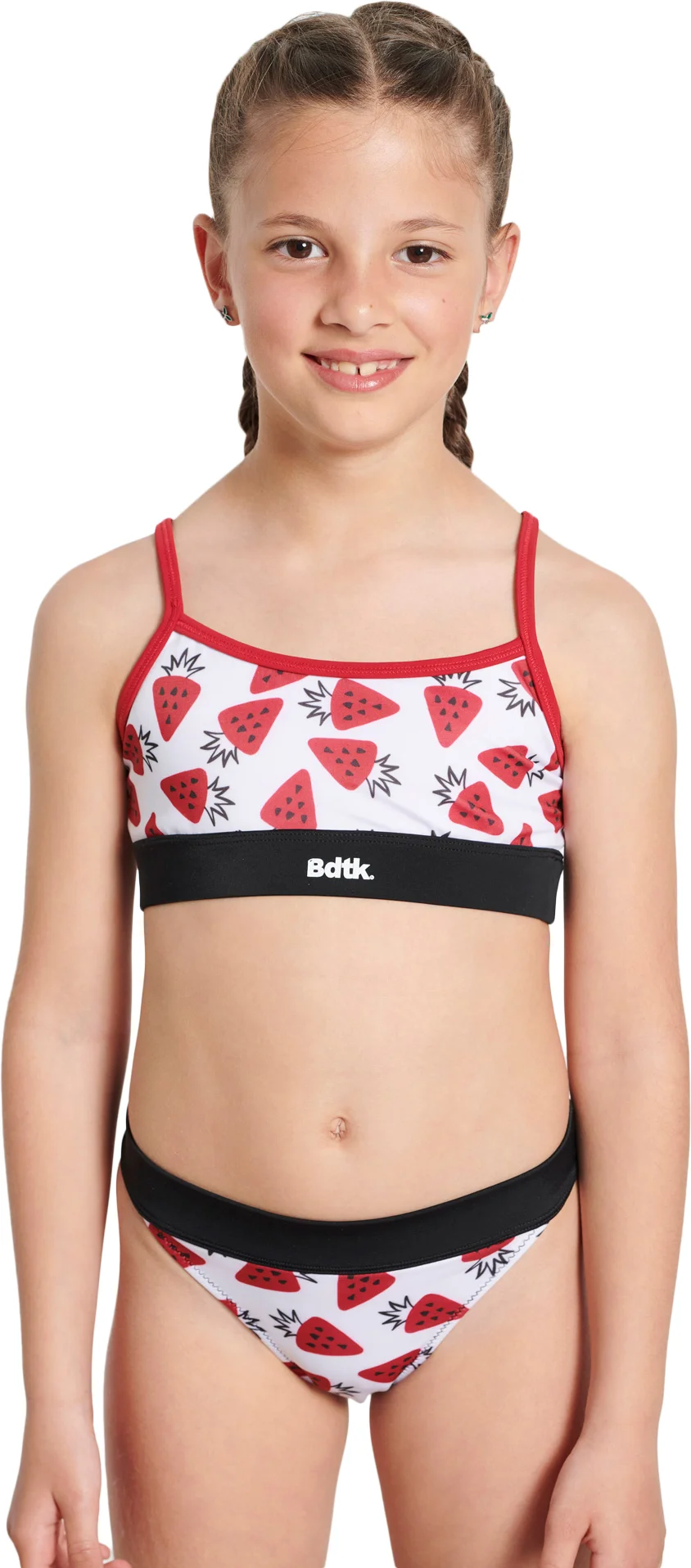 Φωτογραφία προϊόντος: BodyTalk BDTK JR SMW G SET (1231-702349-00200) ΜΑΓΙΟ ΜΠΙΚΙΝΙ ΠΑΙΔΙΚΟ