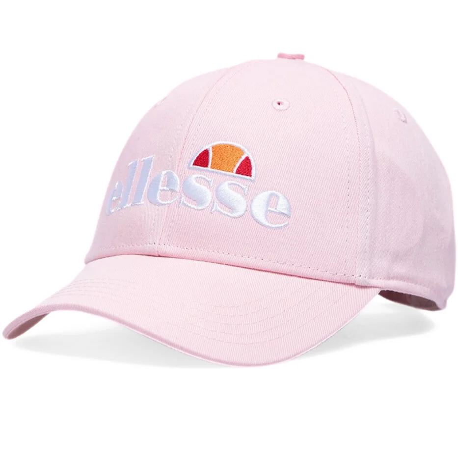 Φωτογραφία προϊόντος: ELLESSE JR RAGUSA CAP (S2GA1792-808) ΚΑΠΕΛΟ ΠΑΙΔΙΚΟ
