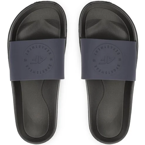 Φωτογραφία προϊόντος: 4F M FLIPFLOP M047A (4FMM00FFLIM047A-31S) ΠΑΝΤΟΦΛΕΣ