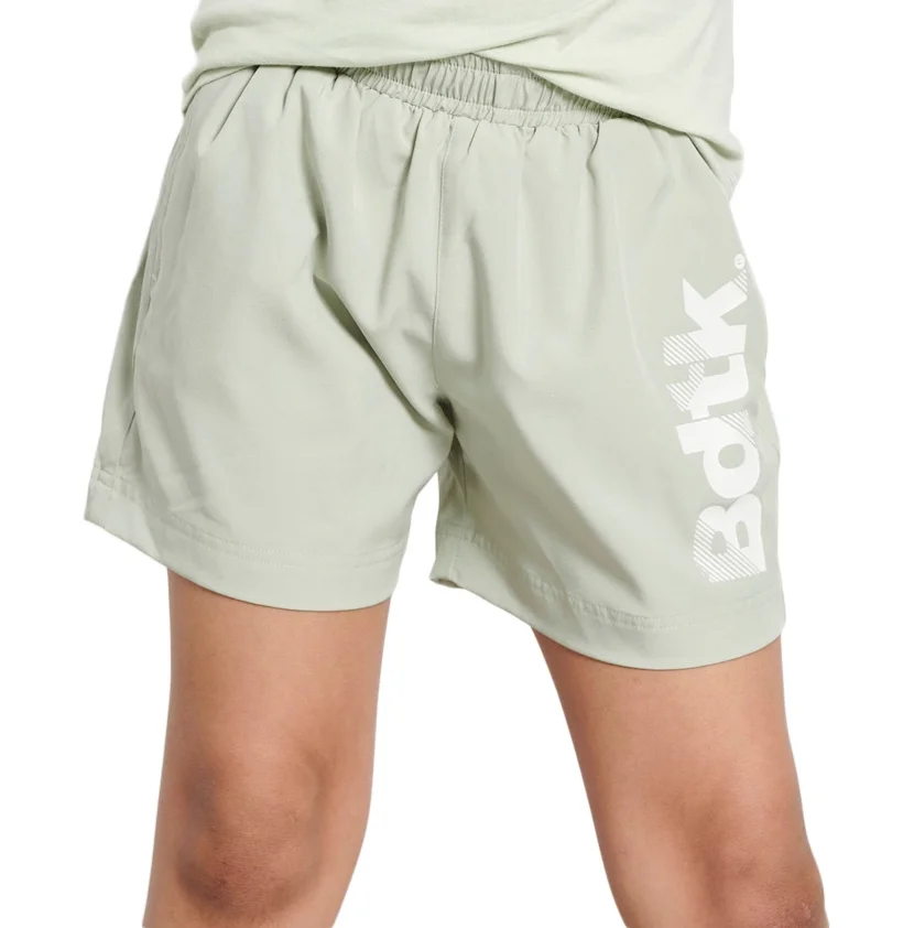 Φωτογραφία προϊόντος: BodyTalk BDTK JR SM B SWIM VERMOUDA (1231-753044-00633) ΜΑΓΙΟ ΠΑΙΔΙΚΟ