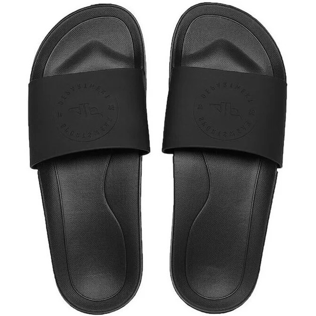Φωτογραφία προϊόντος: 4F M FLIPFLOP M047A (4FMM00FFLIM047A-20S) ΠΑΝΤΟΦΛΕΣ