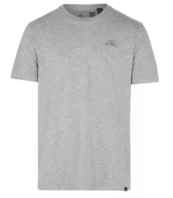 Φωτογραφία προϊόντος: ONEILL M SMALL LOGO T-SHIRT (N2850014-18013) ΜΠΛΟΥΖΑ