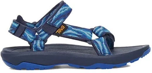Φωτογραφία προϊόντος: TEVA JR Hurricane XLT 2 (1019390Y-WMIN) ΠΕΔΙΛΟ