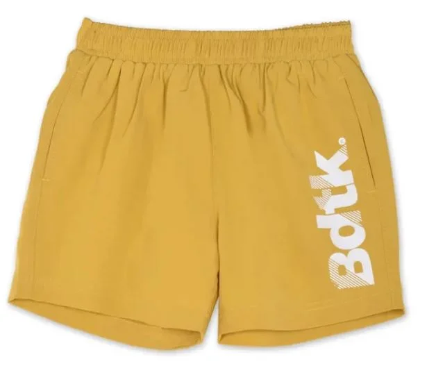 Φωτογραφία προϊόντος: BodyTalk BDTK JR SM B SWIM VERMOUDA (1231-753044-00687) ΜΑΓΙΟ ΠΑΙΔΙΚΟ