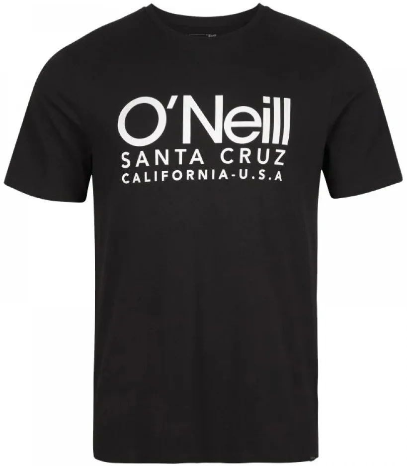 Φωτογραφία προϊόντος: ONeill O NEILL M CALI ORIGINAL T-SHIRT (N2850005-19010) ΜΠΛΟΥΖΑ