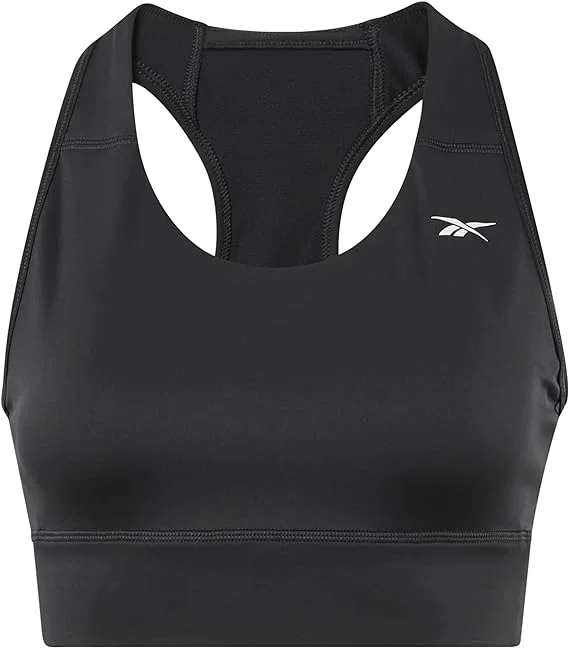 Φωτογραφία προϊόντος: REEBOK W ID Train High Suppo (GS1964) ΜΠΟΥΣΤΟ
