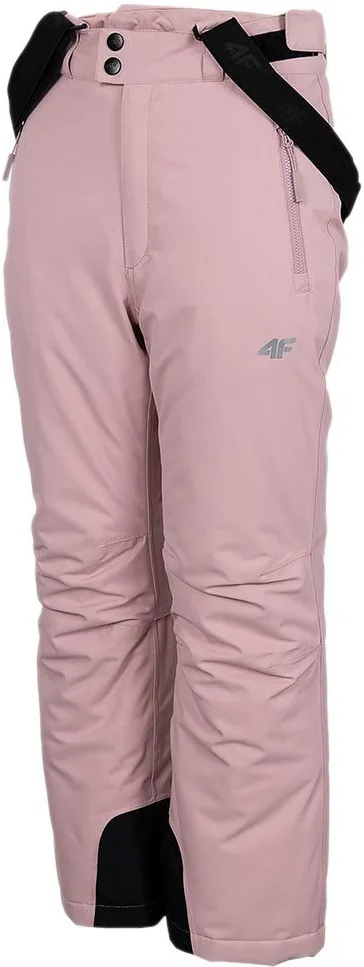 Φωτογραφία προϊόντος: 4F JR G SKI TROUSERS (HJZ22-JSPDN001-56S) ΠΑΝΤΕΛΟΝΙ ΣΚΙ ΠΑΙΔΙΚΟ