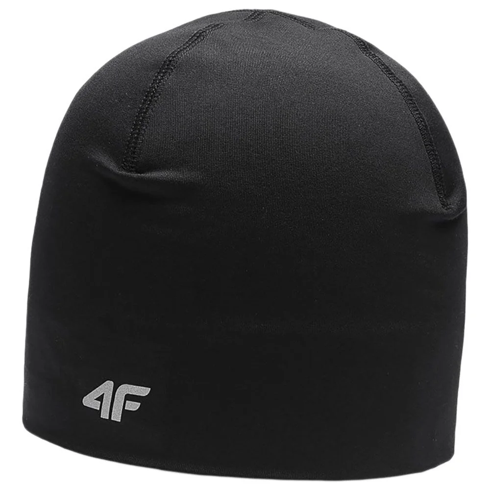 Φωτογραφία προϊόντος: 4F U CAP FNK U056 RUNNING (4FAW23AFCAU056-20S) ΣΚΟΥΦΟΣ