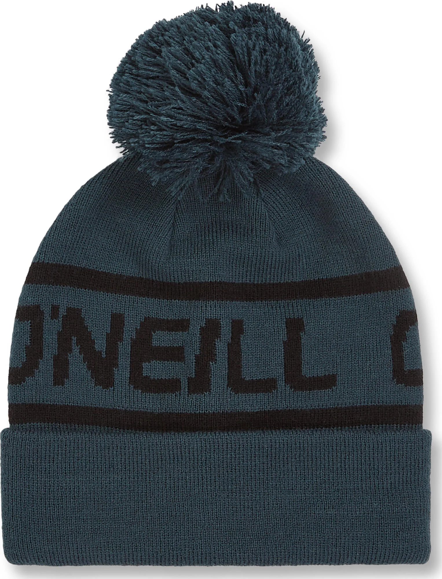 Φωτογραφία προϊόντος: ONEILL U POWDER BEANIE (2450078-45060) ΣΚΟΥΦΟΣ