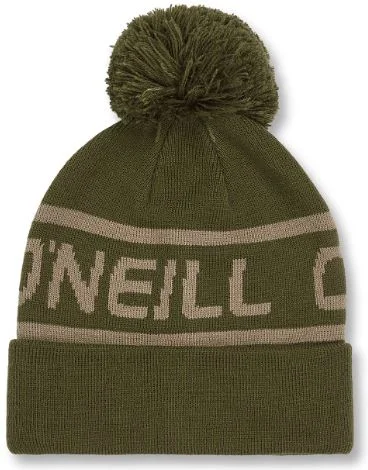 Φωτογραφία προϊόντος: ONEILL U POWDER BEANIE (2450078-46028) ΣΚΟΥΦΟΣ
