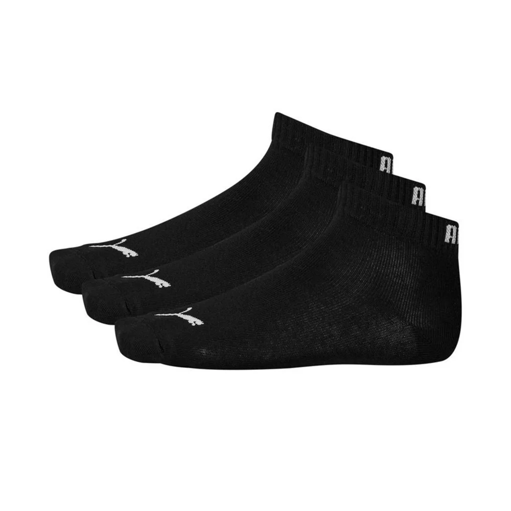 Φωτογραφία προϊόντος: PUMA JR DOBOTEX KIDS PLAIN 3/4 QUARTER 3P (701233224-200) ΚΑΛΤΣΑ