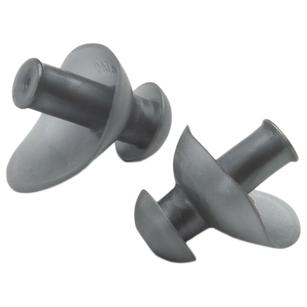 Φωτογραφία προϊόντος: SPEEDO ERGO EARPLUV (8-70338B916) ΩΤΟΑΣΠΙΔΕΣ