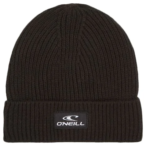 Φωτογραφία προϊόντος: ONEILL U BOUNCER BEANIE (2450077-19010) ΣΚΟΥΦΟΣ