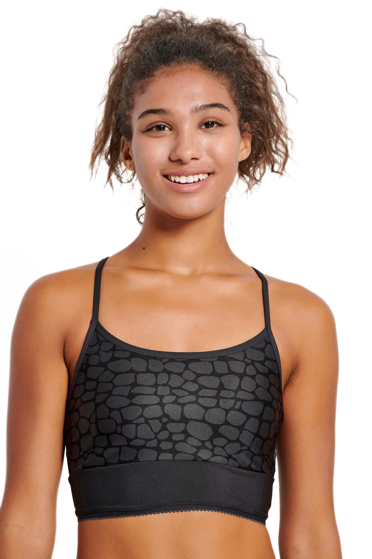 Φωτογραφία προϊόντος: BodyTalk BDTK W SPORTS BRA (1242-907124-00503) ΜΠΟΥΣΤΟ
