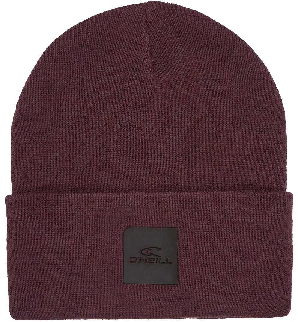 Φωτογραφία προϊόντος: ONEILL U CUBE BEANIE (2450083-14521) ΣΚΟΥΦΟΣ