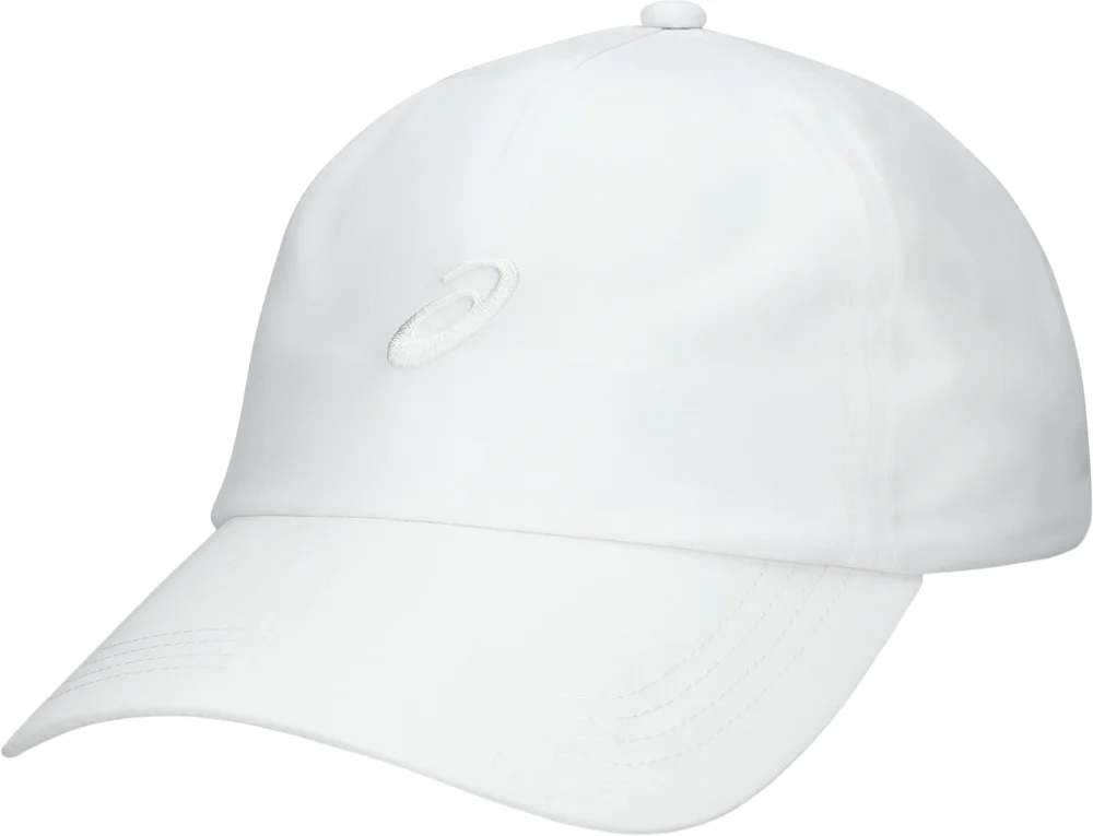 Φωτογραφία προϊόντος: ASICS U ESSENTIAL RUNNING CAP (3013B095-100) ΚΑΠΕΛΟ