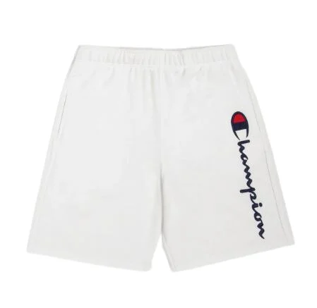 Φωτογραφία προϊόντος: CHAMPION M SHORTS (220304-WW001) ΣΟΡΤΣ