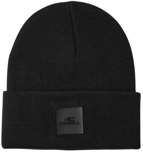 Φωτογραφία προϊόντος: ONEILL U CUBE BEANIE (N04104-9010) ΣΚΟΥΦΟΣ