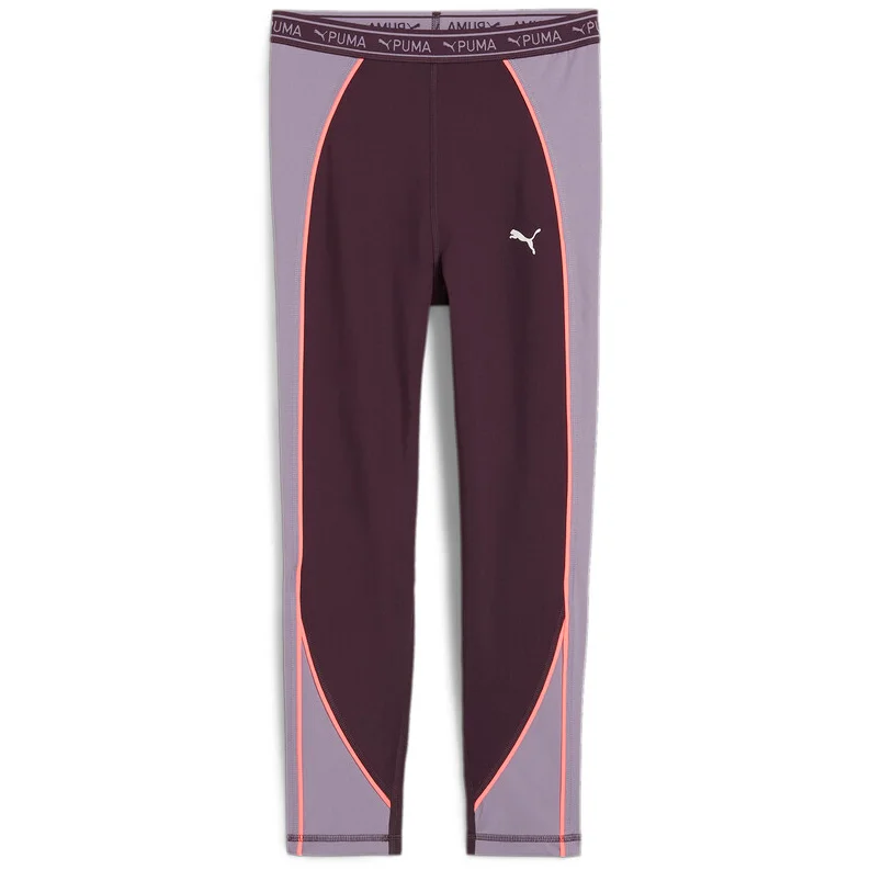 Φωτογραφία προϊόντος: PUMA JR FIT 7/8 Tights G (681814-44) ΚΟΛΑΝ ΠΑΙΔΙΚΟ