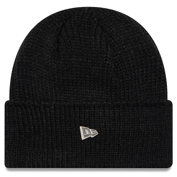 Φωτογραφία προϊόντος: NEW ERA M WIDE CUFF BEANIE NEWERA (60565447) ΣΚΟΥΦΟΣ