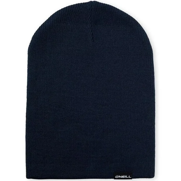 Φωτογραφία προϊόντος: ONEILL U DOLOMITE BEANIE (N04106-5056) ΣΚΟΥΦΟΣ
