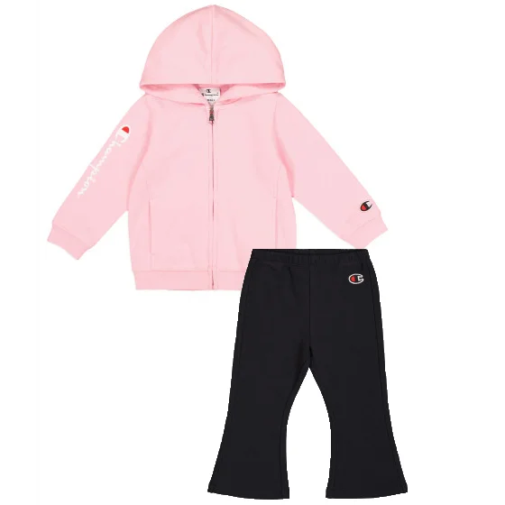 Φωτογραφία προϊόντος: CHAMPION JR INF G Set (405049-PS146) ΣΕΤ ΒΡΕΦΙΚΟ
