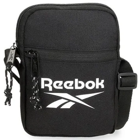 Φωτογραφία προϊόντος: REEBOK BANDOLERA (8035131) ΤΣΑΝΤΑΚΙ ΩΜΟΥ