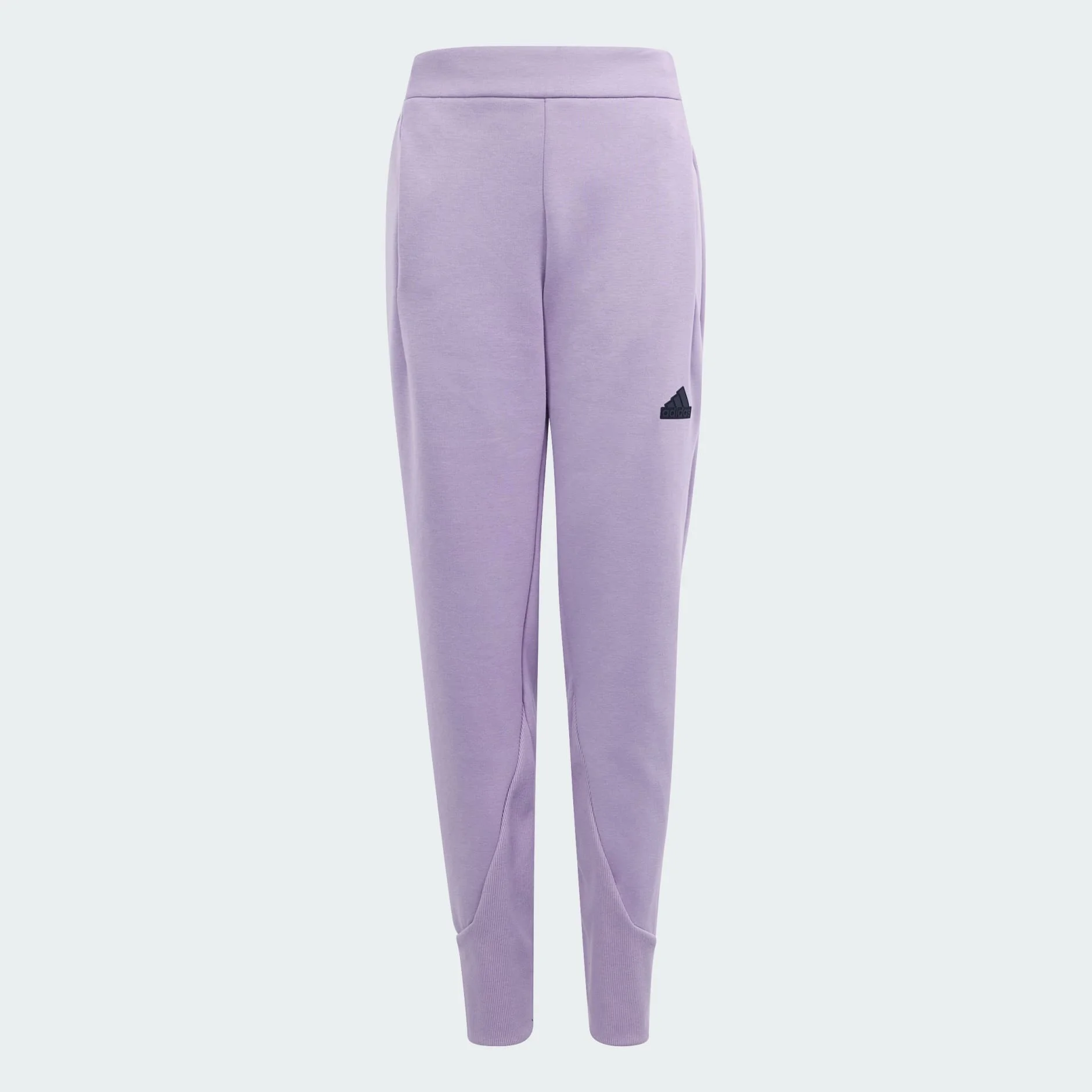 Φωτογραφία προϊόντος: Adidas Z.N.E. Παντελόνι Φόρμας IS3395 1020 Λιλά ΛΙΛΑ