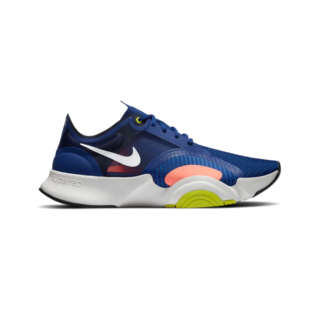 Φωτογραφία προϊόντος: NIKE SUPERREP GO