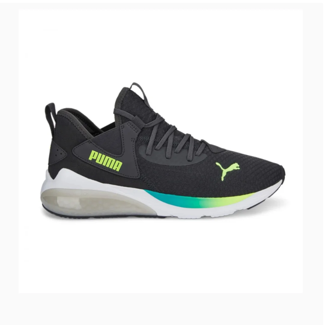 Φωτογραφία προϊόντος: PUMA CELL VIVE ELEVATE