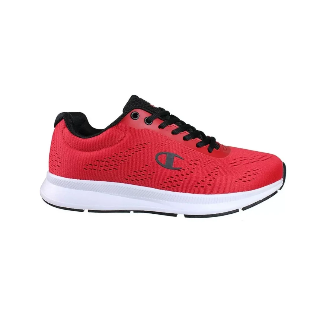 Φωτογραφία προϊόντος: CHAMPION JAUNT MESH